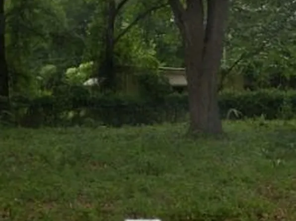 12032 SE 139th Ave, Ocklawaha, FL 32179