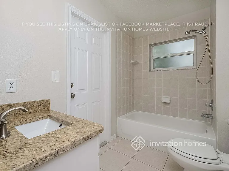 2618 Brookville Dr — Photo 14