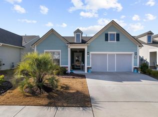 6420 Cascata Dr, Myrtle Beach, SC 29572