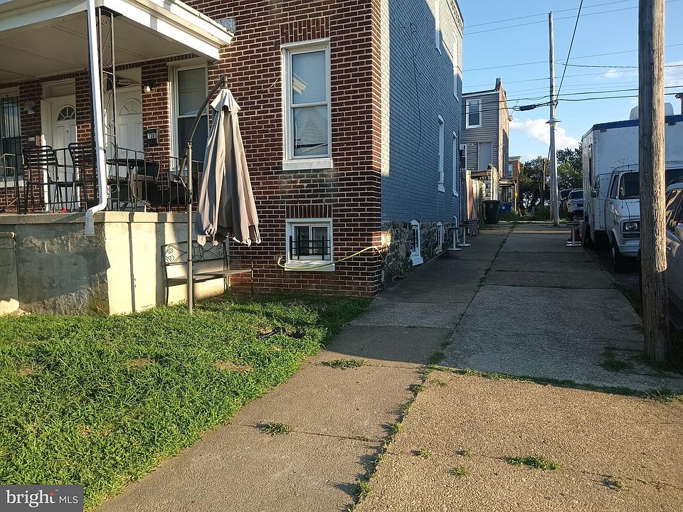 2nd image of 3301 Elmora Ave