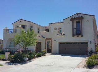 28303 Chisel Ct, Valencia, CA 91354