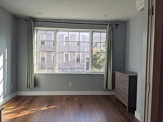 Rented by Skyline Group Real Estate | media 57