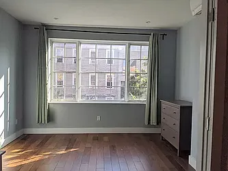 Rented by Skyline Group Real Estate