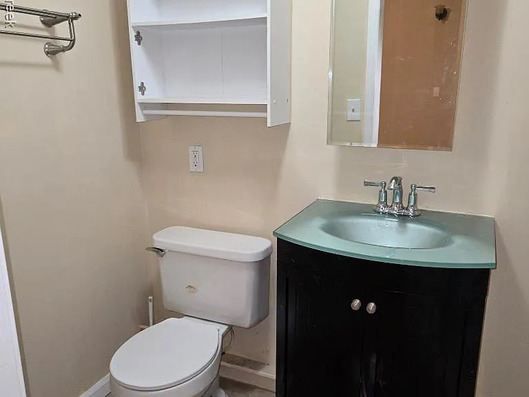 1460 Gravel Ridge Dr — Photo 27
