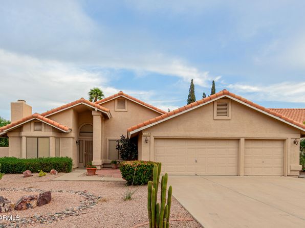 1139 E Stephens Dr, Tempe, AZ 85283