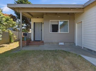1128 Huntington St, Crescent City, CA 95531