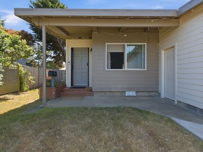 1128 Huntington St, Crescent City, CA, 95531
