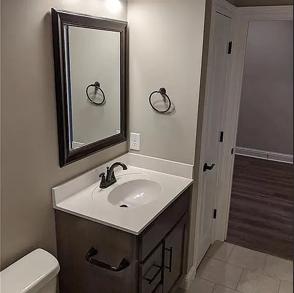 901 Louise Ave — Photo 12