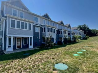 1244 Washington Rd, Rye, NH 03870