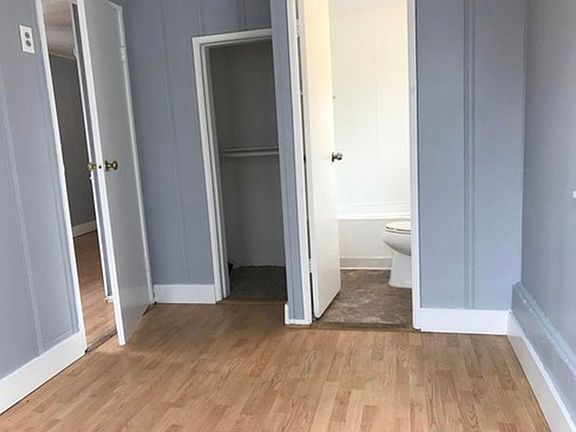 2nd image of 2111 Wightman St #2111