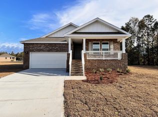 2603 Cornell Ct, Crestview, FL 32536