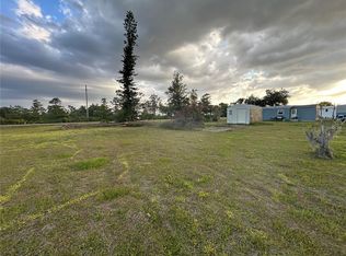 35781-35791 Washington Loop Rd LOT 30, Punta Gorda, FL 33982