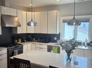 17-19 Wheeler St #3, Somerville, MA 02145