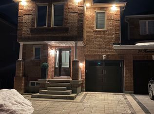 76 Hanton Cres, Caledon, ON L7E 2E7