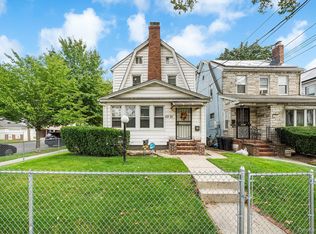 11301 200th Street, Saint Albans, NY 11412