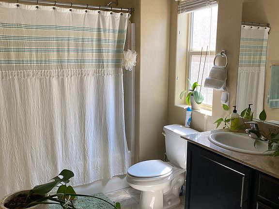 3rd image of 8124 Turquoise Tide Dr