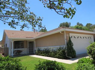 941 Sheffield Dr, Vista, CA 92081