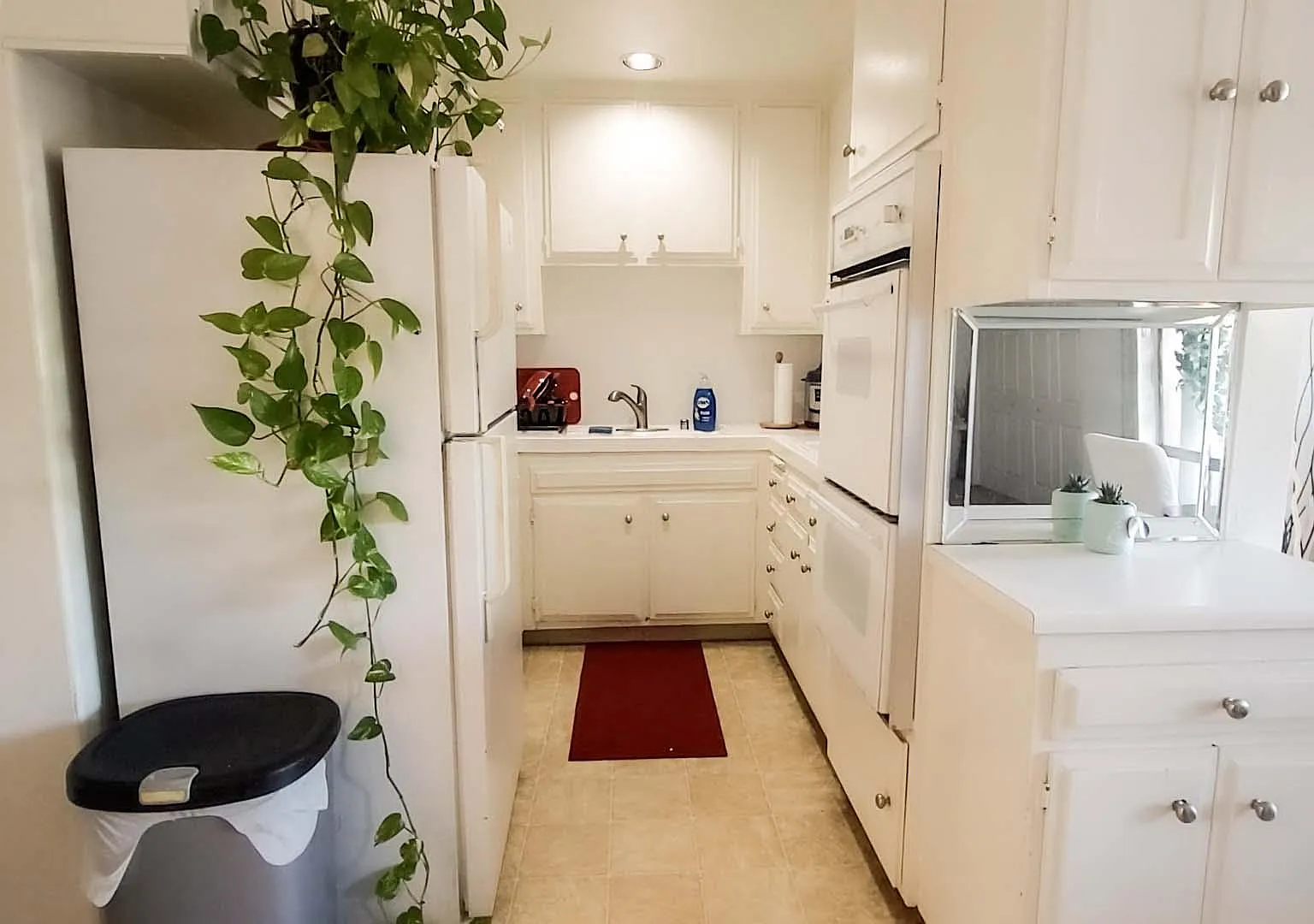 4646 Willis Ave — Photo 4
