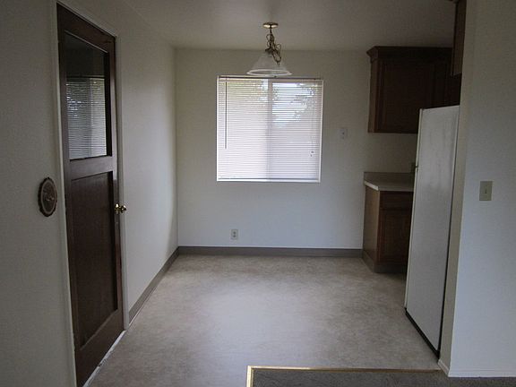 4th image of 27216 120th Ave SE