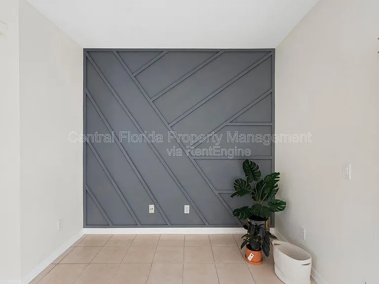 3434 Wilshire Way Rd #1 — Photo 15
