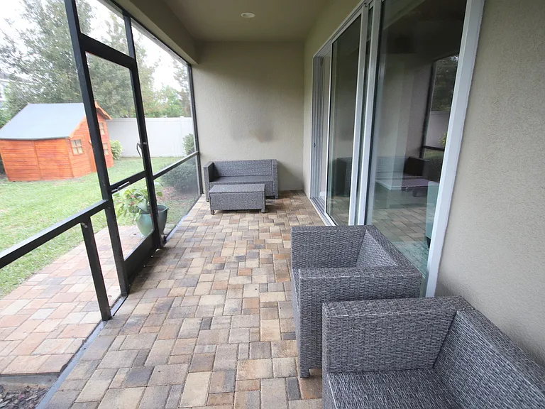 8827 Sentiero Dr — Photo 20