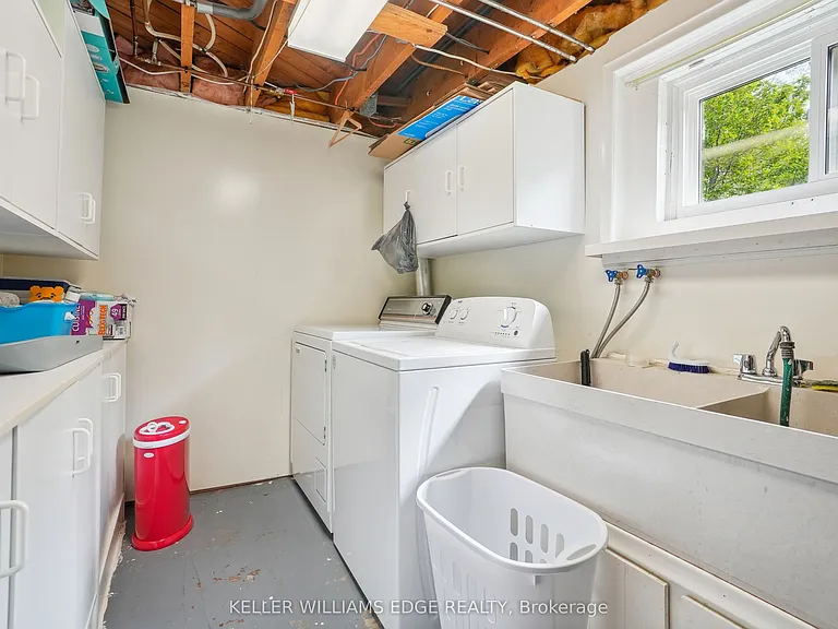 13 Beaucourt Pl #LOWER — Photo 17