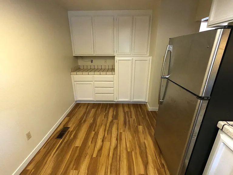 46 Aronia Ln — Photo 5