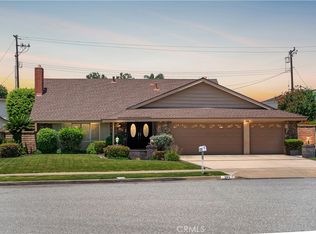 391 Etna Cir, Brea, CA 92823