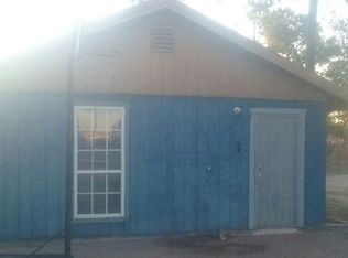 5704B Golder Ave, Odessa, TX 79764