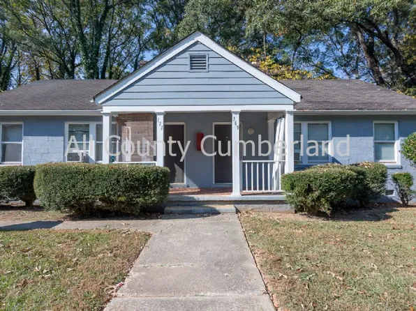 169 Holderness St SW, Atlanta, GA 30314