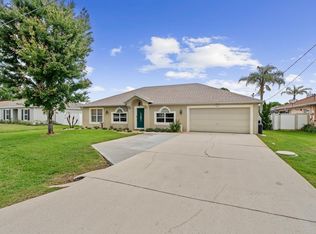 234 Pine Grove Dr, Palm Coast, FL 32164