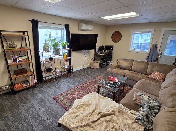 3947 E Calvary Rd Suite 203