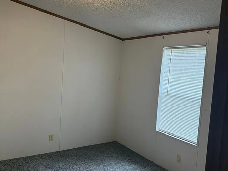 726 Crawfordville Hwy — Photo 11