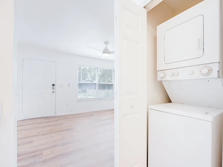 221 Nesmith Ave #A — Photo 21