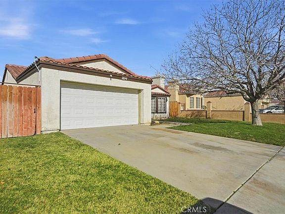 3rd image of 1809 E Avenue R6