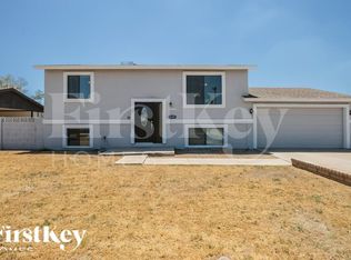 4359 E Lynne Ln, Phoenix, AZ 85042