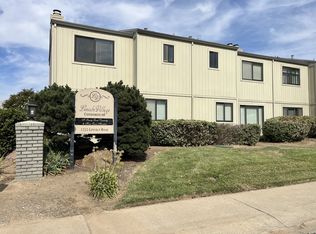 1255 Lincoln Rd #1-27-1, Yuba City, CA 95991