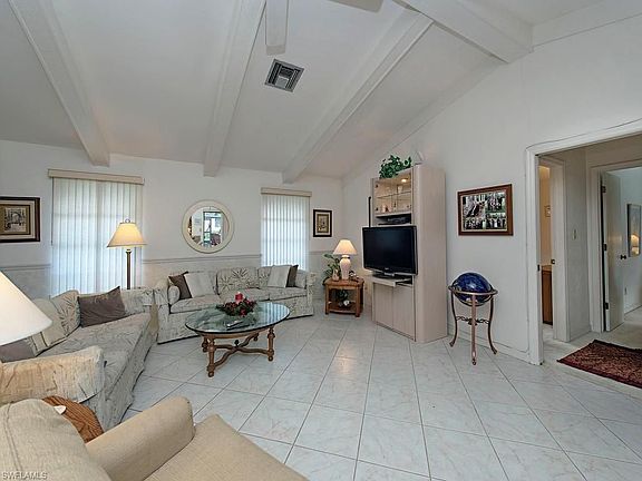 3rd image of 142 Palmetto Dunes Cir