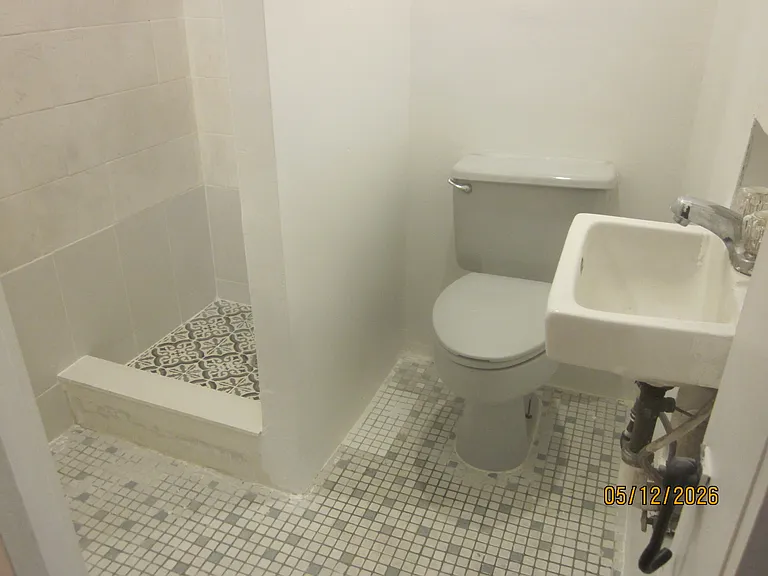88 S 6th St #G1 — Photo 5