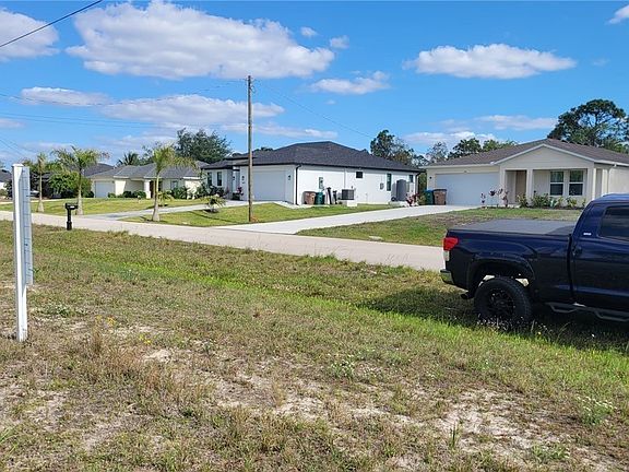 5th image of 3937 NW 46th Ln