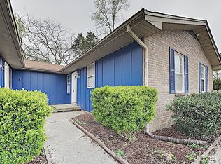 3001 Anderson Rd, Nashville, TN 37217