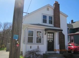 279 Riverside Dr, Dedham, MA 02026