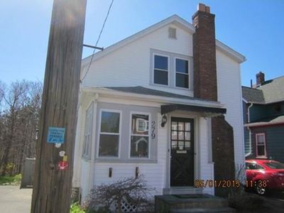 279 Riverside Dr, Dedham, MA, 02026