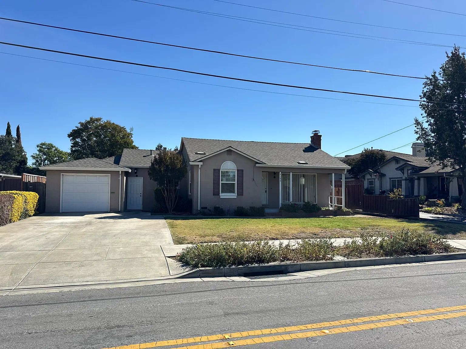 2 bed, 1167 sqft, $2,950 — Photo 2