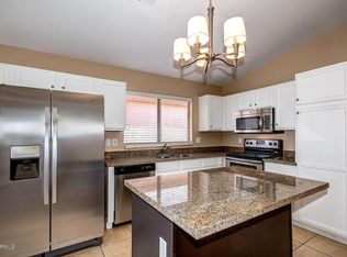 6828 S Russet Sky Way, Gold Canyon, AZ 85118