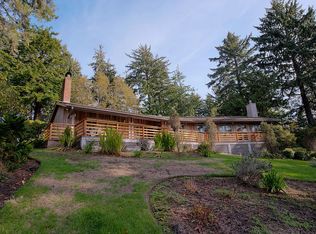 92077 Whiskey Rd, Warrenton, OR 97146