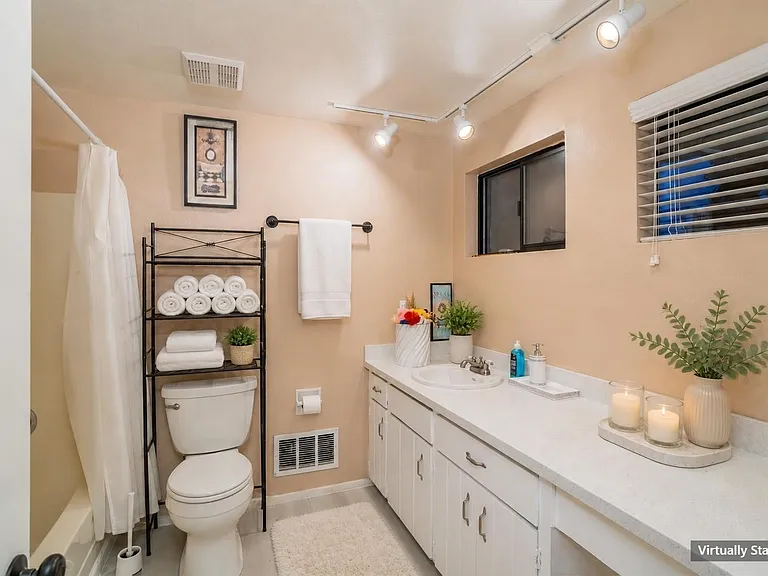 1500 Lake Park Dr SW #63 — Photo 5