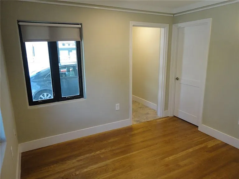 3311 Speedway #B — Photo 14