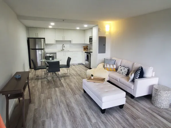 Parkview Village at Celebration