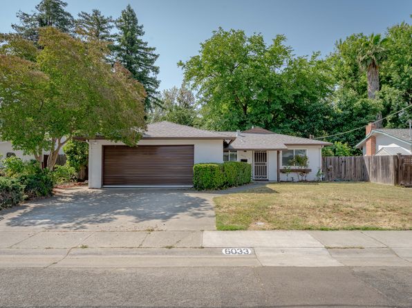6033 Westbrook Dr